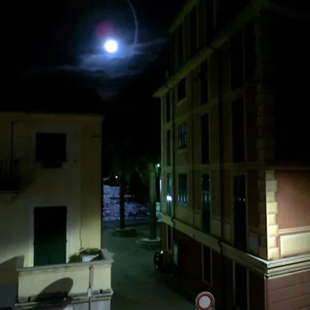 Portofino In S.michele Pagana Weekly Discount