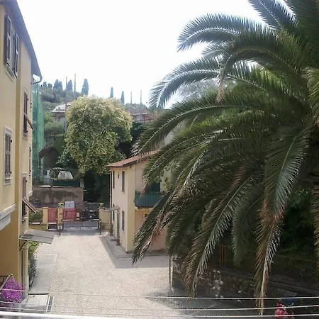 Portofino In S.michele Pagana Weekly Discount 別荘