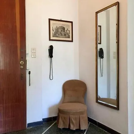 Portofino In S.michele Pagana Weekly Discount * Rapallo