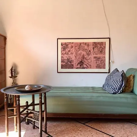 Portofino In S.michele Pagana Weekly Discount Rapallo