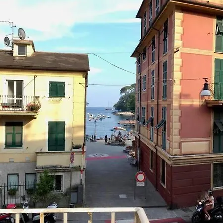 Portofino In S.michele Pagana Weekly Discount